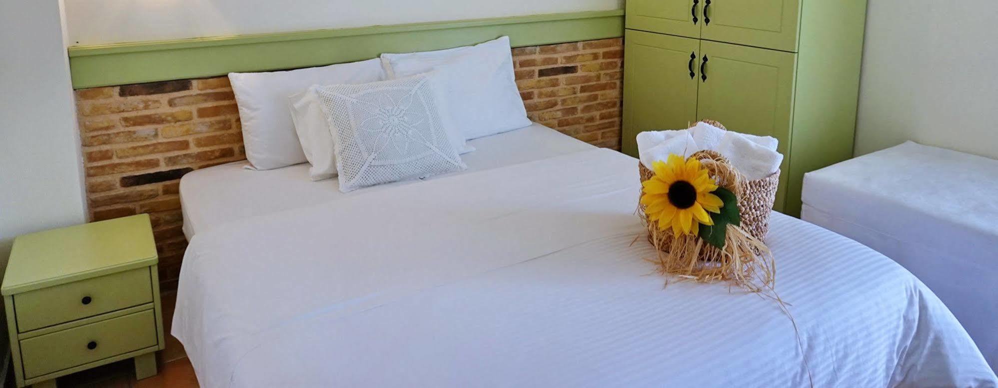 Saronis Hotel Agistri - Adults Only Skála 外观 照片